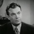 Fred Sherman (actor)