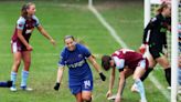 Aston Villa vs Chelsea LIVE: Women's Super League latest score, goals and updates from fixture