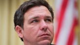 Ron DeSantis knows his 6-week abortion ban could come back to haunt him — that's why he's doing it under the radar