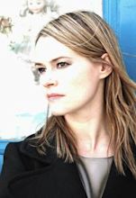 Leisha Hailey