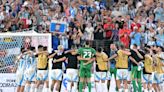 Cuánto cuesta ir a ver a la Selección Argentina a la final de la Copa América