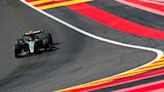 Hamilton is back as Red Bull face title scrap