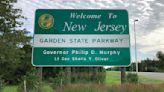 New NJ law requires state documents be translated into 7 languages