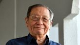 Takiyuddin is the one who should apologise for making unconstitutional remarks, says Kit Siang