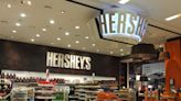 Why The Hershey Company is a buy below $200 | Invezz