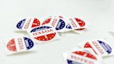 Three incumbent judges unseated: Davidson County primary election results