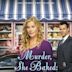 Murder, She Baked: A Chocolate Chip Cookie Mystery