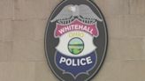 Whitehall police chief reveals plan to crack down on thefts, stolen vehicles