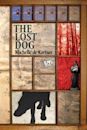 The Lost Dog