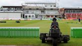 County Championship LIVE: Day one - radio & text