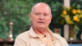 Paul Gascoigne goes on This Morning rant about Chris Eubank