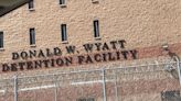 Wyatt correctional officer admits to attempted smuggling of drugs into facility | ABC6