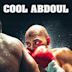 Cool Abdoul