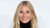 Gwyneth Paltrow’s Red-Hot Leggings Are From an Oprah-Favorite Brand