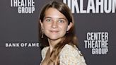 'Young Sheldon' Star Raegan Revord Opens Up About Getting T-Boned in DUI Crash Ahead of Filming Episode
