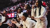 BC Women Stun No. 10 NC State