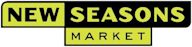 New Seasons Market