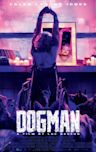 Dogman (2023 film)
