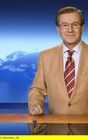 Tagesschau (German TV programme)