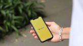 Bumble Shifts Dynamics: Women No Longer Required to Make First Move, Introduces Automated Conversation Starters