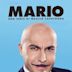 Mario (Italian TV series)