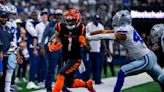 Bengals vs. Cowboys recap: Takeaways, everything to know from Week 2