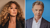 ‘Dark Winds’: Jenna Elfman & Bruce Greenwood Among Extensive Season 3 Guest Cast