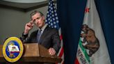 A California school district rejected a textbook. Newsom is buying it for students anyway