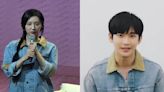 Are Kim Ji Won and Kim Soo Hyun dating post Queen of Tears? New 'couple items' fuel rumors