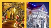 The 14 Best Christmas Lights of 2023