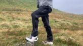 Mountain Equipment Makalu Pants review: repel the rain in all seasons in these faultless waterproof trousers