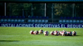 La Real capta a un 2012 del Oviedo
