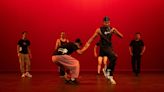 Los márgenes de la danza: bailar por la diferencia y la inclusión