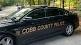 'Significant police presence' to be in East Cobb in search for missing juvenile