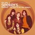 Flashback: The Best of the New Seekers