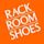 Rack Room Shoes