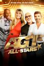 America's Got Talent: All-Stars