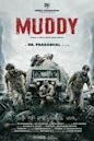 Muddy (film)