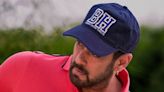 Salman Khan’s latest photo in polo t-shirt and cap: Top Instagram moments