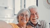 6 things long-term care insurance covers that you may not have known about