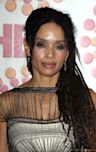 Lisa Bonet