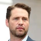 Jason Priestley