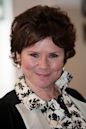 Imelda Staunton