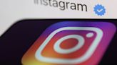 Instagram agora mostra publicamente quem comentou nos Stories