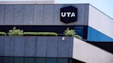 UTA Promotes 104 Employees Across Company