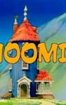 Moomin (1990 TV series)