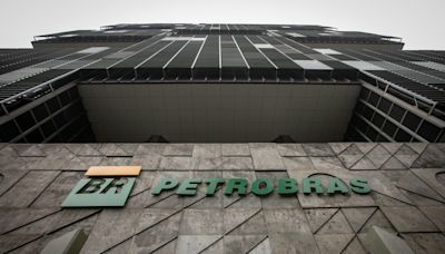 Petrobras vive 'corrida maluca' para acelerar investimentos