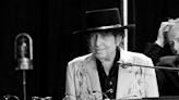 Bob Dylan Plots Fall 2023 North American Tour