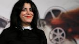 Iranian-French artist Marjane Satrapi wins Spanish Asturias award for communication