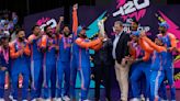 T20 World Cup 2024: How Much Prize Money Players, Coach, Support Staff, Selectors Will Get Out Of Rs 125 Crore